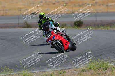 media/Jun-24-2023-2WTD (Sat) [[c7c232b220]]/Group B/Exit Front Straight/
